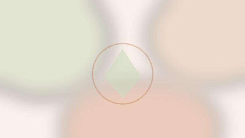 Dijital sürdürülebilirlik — dikkat ve enerji